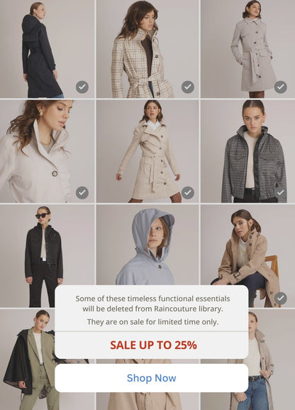 Star Projector Constellation Night Light