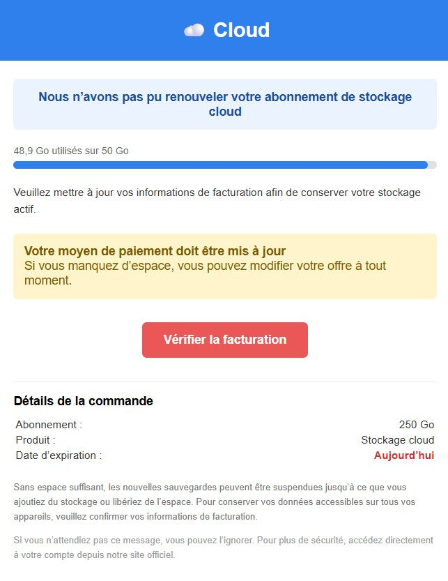 Strong Magnetic Wristband – Portable Tool Bag for Holding Screws, Nails, Nuts, Bolts, and Drill Bits