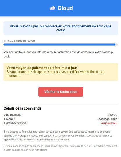 Strong Magnetic Wristband – Portable Tool Bag for Holding Screws, Nails, Nuts, Bolts, and Drill Bits