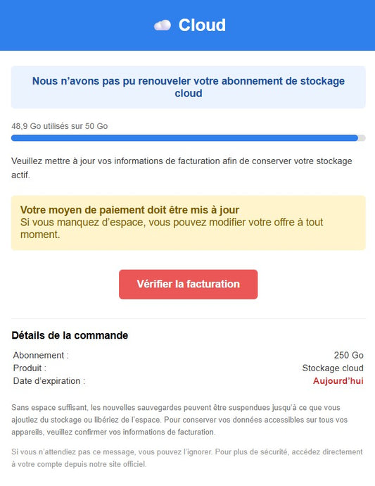 Strong Magnetic Wristband – Portable Tool Bag for Holding Screws, Nails, Nuts, Bolts, and Drill Bits